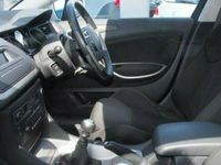 used Citroën C5 2.0