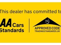 Used Suzuki SX4 S-Cross SZ5 120 HP (88 kW) 2014 Black Hatchback