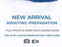 Used Audi S8 Basis 520 HP (382 kW) 2016 Black Sedan