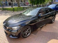used BMW 430 4 Series i M Sport 5dr Auto [Professional Media]