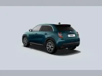New Fiat 600 La Prima 99 HP (72 kW) 2025 Other SUV