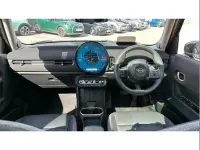 Used Mini Cooper Classic 147 kW (200 HP) 2025 Grey Hatchback