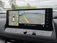 Used Nissan X-Trail N-Connecta 163 HP (119 kW) 2025 Silver SUV