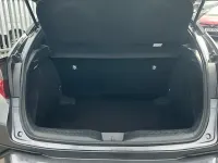 Used Toyota C-HR 122 HP (89 kW) 2020 Grey SUV