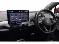 Used VW ID.5 210 kW (286 HP) 2025 SUV