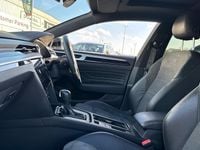 Used VW Arteon R-line 190 HP (139 kW) 2024 Estate