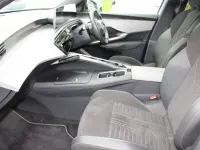Used Peugeot e-3008 GT 152 kW (207 HP) 2025 White SUV