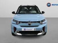 Used Citroën e-C3 83 kW (113 HP) 2025 Hatchback