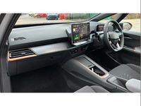 New Cupra Born e-Boost 167 kW (228 HP) 2025 Other Hatchback