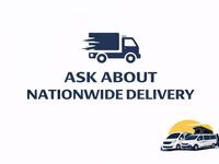 Used Vauxhall Vivaro Sportive 125 HP (91 kW) 2018 Grey MPV