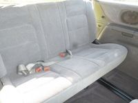 Used Kia Sedona 2001 MPV