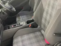 Używany VW Golf VIII GTD 200 KM (147 kW) 2023 Hatchback
