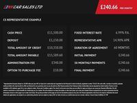 Used VW Golf VII GTD 184 HP (135 kW) 2017 White Estate