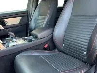 Used Land Rover Discovery Sport HSE Dynamic 309 HP (227 kW) 2023 Grey SUV