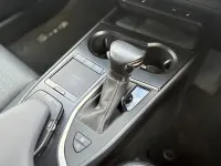 Used Lexus UX 184 HP (135 kW) 2023 Grey SUV
