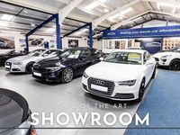 Used Audi A8 Prestige 258 HP (189 kW) 2014 Black Sedan