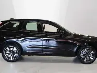 Second-hand Volvo XC60 Plus 350 CP (257 kW) 2026 SUV