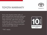 Used Toyota Auris Hybrid 134 HP (98 kW) 2018 Blue Hatchback