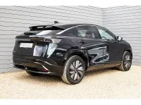 Used Nissan Ariya Evolve 2022 Green SUV