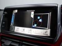 Used Peugeot 208 GTi 200 HP (147 kW) 2013 White Hatchback