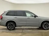 Used Volvo XC90 Ultra 247 HP (181 kW) 2026 SUV