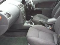 Used Ford Mondeo 2005 Hatchback