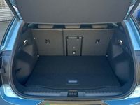 Used Ford Explorer Premium 210 kW (286 HP) 2025 SUV