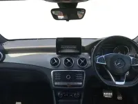 Used Mercedes GLA250 Executive 211 HP (155 kW) 2019 SUV