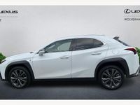 Used Lexus UX 300h Sport Design Packet 199 HP (146 kW) 2026 SUV