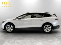 Used Skoda Enyaq iV 144 kW (197 HP) 2024 SUV