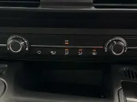New Citroën e-Berlingo 100 kW (136 HP) 2025 Green MPV