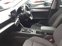 used Seat Leon e-Hybrid 1.4 (204PS) e-HYBRID FR DSG