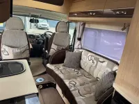 Usado Peugeot Boxer 130 CV (95 kW) 2014 Dorado Van