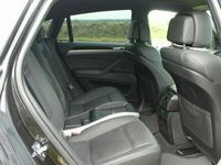 Used BMW X6 2008 SUV