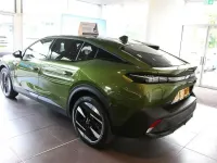 Used Peugeot 408 Premium 143 HP (105 kW) 2026 SUV