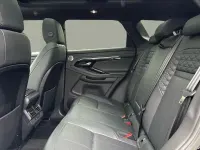 Usado Land Rover Range Rover evoque Autobiography 207 CV (152 kW) 2023 SUV