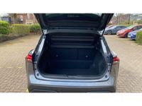 used Nissan Qashqai i 1.3 DiG-T MH Acenta Premium 5dr SUV