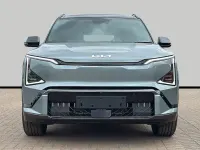 New Kia EV5 GT-Line S 160 kW (218 HP) 2025 SUV