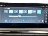 New MG MG3 Trophy 194 HP (142 kW) 2025 Black Hatchback