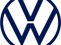 Used VW Golf II 70 HP (51 kW) 1989 White Hatchback