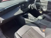 Used Peugeot 308 Premium 225 HP (165 kW) 2022 Red Hatchback