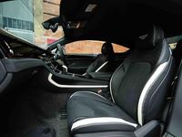 New Bentley Continental 770 HP (566 kW) 2025 Blue Coupe