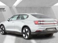 Used Polestar 2 219 kW (299 HP) 2025 Grey Hatchback