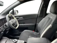 Used Kia Sportage GT-Line 147 HP (108 kW) 2025 Grey SUV