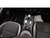 Used Nissan Juke N-Connecta 2023 Blue SUV