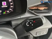 Used Cupra Terramar 150 HP (110 kW) 2026 Black SUV