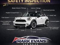 Used Honda Jazz ES 2014 Red Hatchback