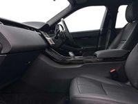 Used Land Rover Range Rover evoque S 204 HP (150 kW) 2025 Grey SUV