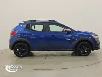 New Dacia Sandero Extreme 2026 Hatchback