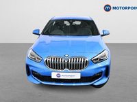 used BMW 118 1 Series i [136] M Sport 5dr Step Auto [LCP]